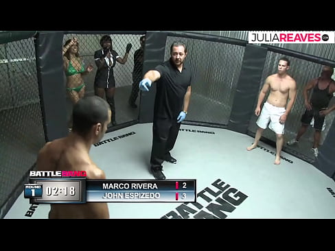 ❤️ Ultimate Fighter naai 'n nommer meisie direk na 'n geveg in die ring ❤❌ Russiese pornografie op af.nicepornphotos.ru ❌❤