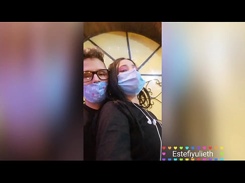 ❤️ Verdomde kwarantyn maak my mal. ❤❌ Russiese pornografie op af.nicepornphotos.ru ❌❤