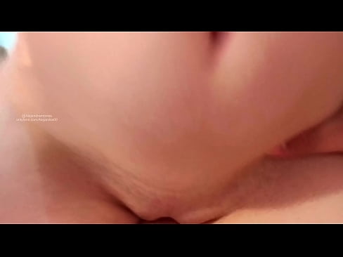 ❤️ Slaap in my suster se kamer en so het ek wakker geword ❤❌ Russiese pornografie op af.nicepornphotos.ru ❌❤