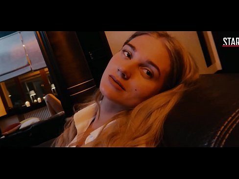❤️ SEKS-TONONEEL MET KRISTINA ASMUS (VOL HD 1080) ❤❌ Russiese pornografie op af.nicepornphotos.ru ❌❤