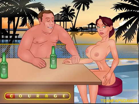 ❤️ Kruipkuur baba by bdsm oord 2 ❤❌ Russiese pornografie op af.nicepornphotos.ru ❌❤