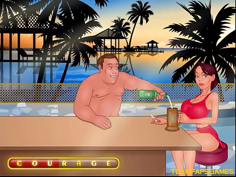 ❤️ kruipende medisyne baba by die bdsm oord ❤❌ Russiese pornografie op af.nicepornphotos.ru ❌❤