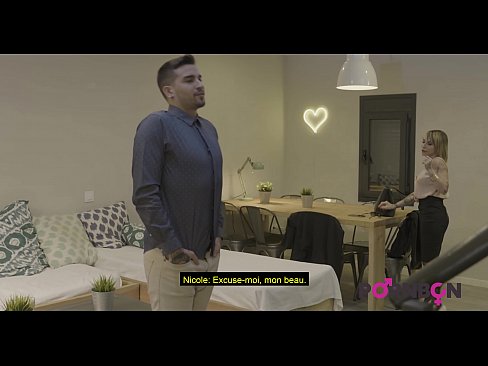 ❤️ PORNBCN 4K Een volwasse vrou met groot tiete wil anaal befok word jong gigolo met groot piel blowjob amortisme hard naai hand werk hond styl poes lek orgasme Franse onderskrifte ❤❌ Russiese pornografie op af.nicepornphotos.ru ❌❤