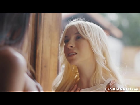 ❤️ Meisie kom 'n paar maande later by die huis en eet uiteindelik haar stiefma se poes ❤❌ Russiese pornografie op af.nicepornphotos.ru ❌❤