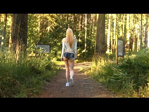 ❤️ Mooi vrou beweeg stadig, nie naakvideo nie ❤❌ Russiese pornografie op af.nicepornphotos.ru ❌❤