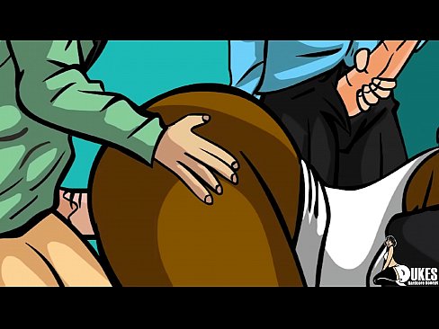 ❤️ Studente het ná skool seks met swart onderwyser ❤❌ Russiese pornografie op af.nicepornphotos.ru ❌❤