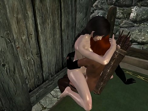 ❤️ op vakansie,en die liggame van tsbbe en unpe maksimum akteurs,succubus en nord gebruik ❤❌ Russiese pornografie op af.nicepornphotos.ru ❌❤