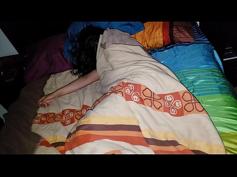 ❤️ Stiefseun berispe sy jong stiefma terwyl sy slaap. ❤❌ Russiese pornografie op af.nicepornphotos.ru ❌❤