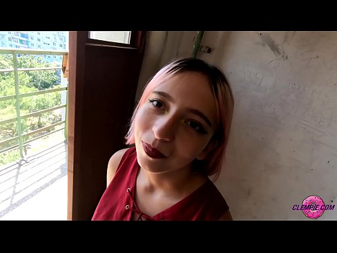 ❤️ Student Sensueel suig 'n vreemdeling in die buiteland - Cum On His Face ❤❌ Russiese pornografie op af.nicepornphotos.ru ❌❤